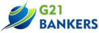 Gateway 21 Bankers